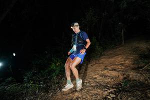 BIB: 
                            <button type="button" onclick="openModal(28146184)" class="btn btn-primary btn-sm float-right btn-popup" data-toggle="modal" data-target=".modal-high-quality">
                        <i class="fas fa-shopping-cart"></i> Add to Cart
                    </button>
                                            <button type="button" onclick="isThisMe(28146184, true)" class="btn btn-success btn-sm float-right btn-popup btn-isme hidden" data-toggle="tooltip" data-placement="bottom" title="นี่คือรูปของคุณใช่ไหม คลิกที่นี่เพื่อเอาเข้าอัลบั้ม">
                        <i class="fas fa-plus"></i> Add to album
                    </button>
                    <button type="button" onclick="isThisMe(28146184, false)" class="btn btn-warning btn-sm float-right btn-popup btn-isnotme hidden">
                        <i class="fas fa-ban"></i> Remove from album
                    </button>